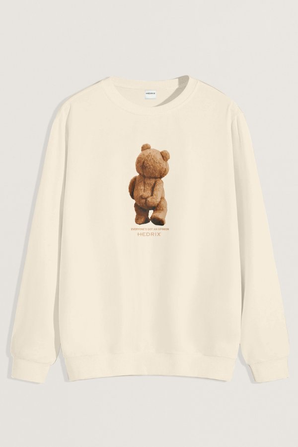 full-sweatshirt_front-isolated-flat-lay-aa_g0_ecru_0208.jpg