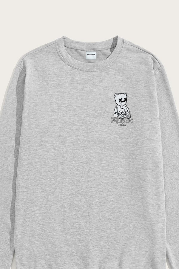 crop1-sweatshirt_front-isolated-flat-lay-aa_g0_grey_0271.jpg