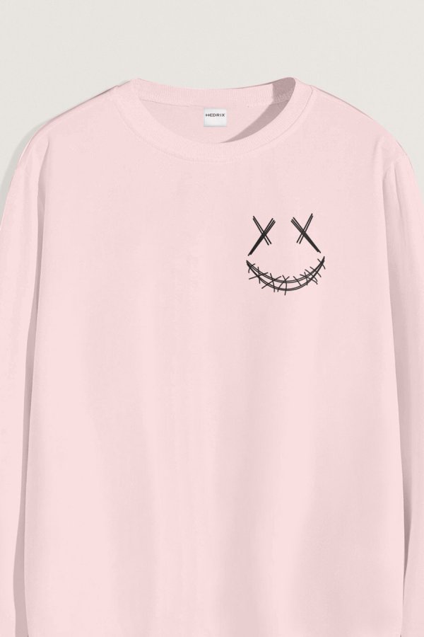 crop1-sweatshirt_front-isolated-flat-lay-aa_g0_pink_0270.jpg