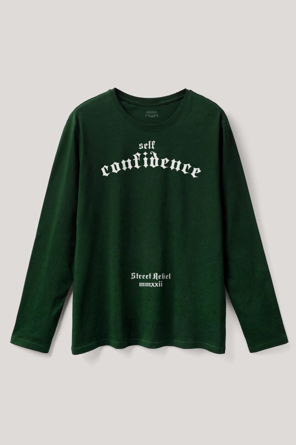 full-longsleeve_front-isolated-flat-lay-aa_g0_green_0229.jpg