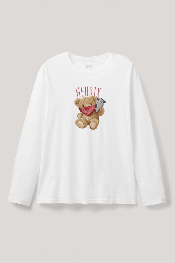 full-longsleeve_front-isolated-flat-lay-aa_g0_white_0209.jpg