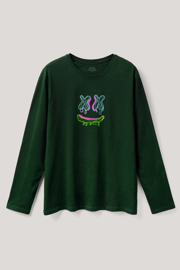 full-longsleeve_front-isolated-flat-lay-aa_g0_green_0214.jpg