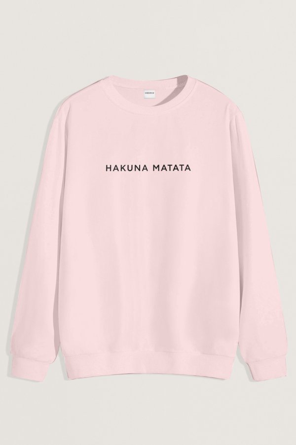 full-sweatshirt_front-isolated-flat-lay-aa_g0_pink_0251.jpg