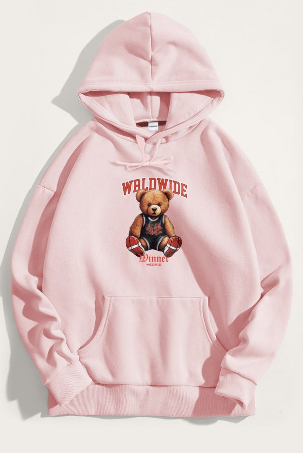 crop1-hoodie_front-isolated-flat-lay-aa_g0_pink_0211.jpg