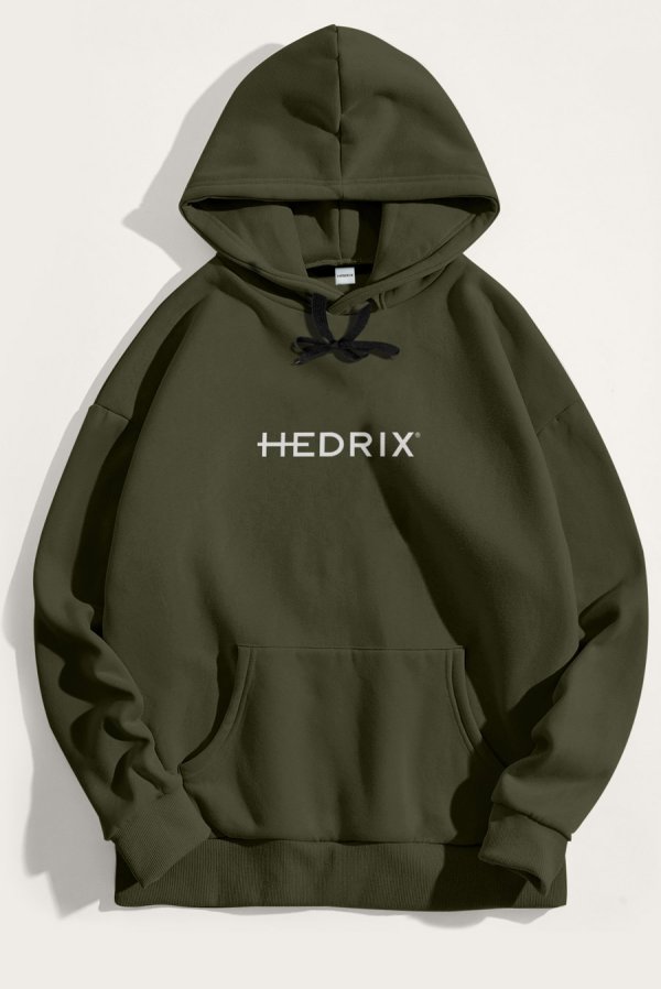 crop1-hoodie_front-isolated-flat-lay-aa_g0_xaki_0245.jpg