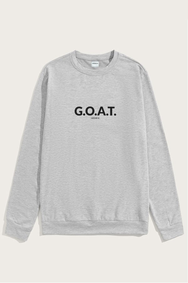 full-sweatshirt_front-isolated-flat-lay-aa_g0_grey_0238.jpg