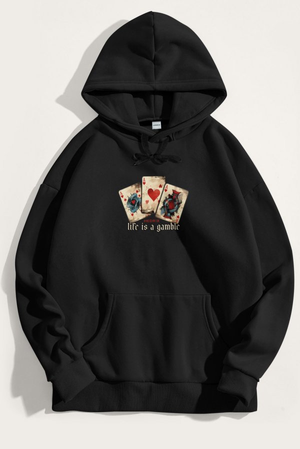 crop1-hoodie_front-isolated-flat-lay-aa_g0_black_0223.jpg