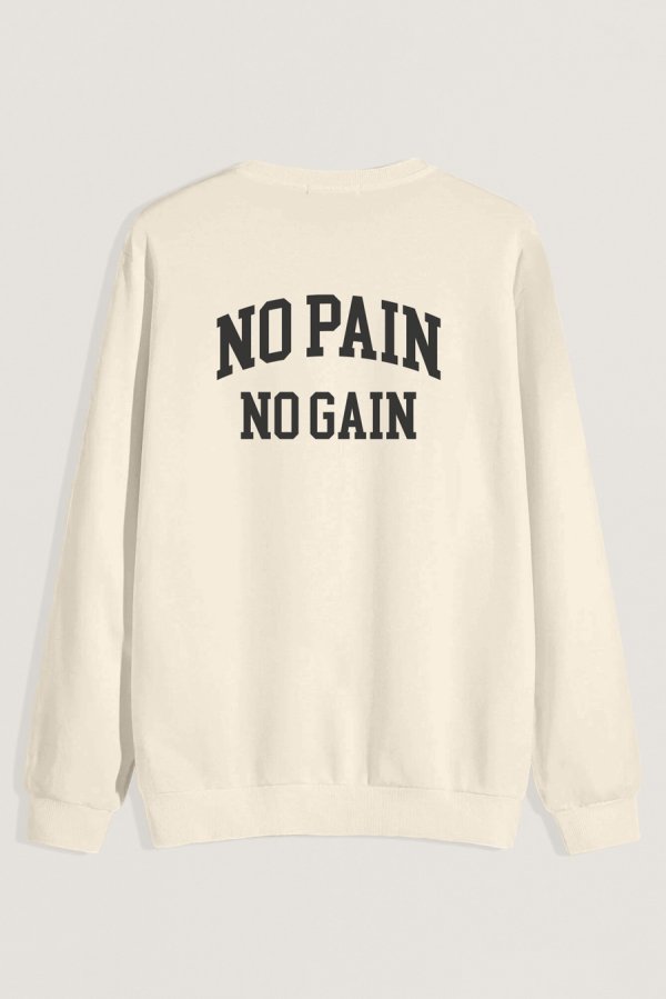 full-sweatshirt_back-isolated-flat-lay-aa-back_g0_ecru_0267.jpg