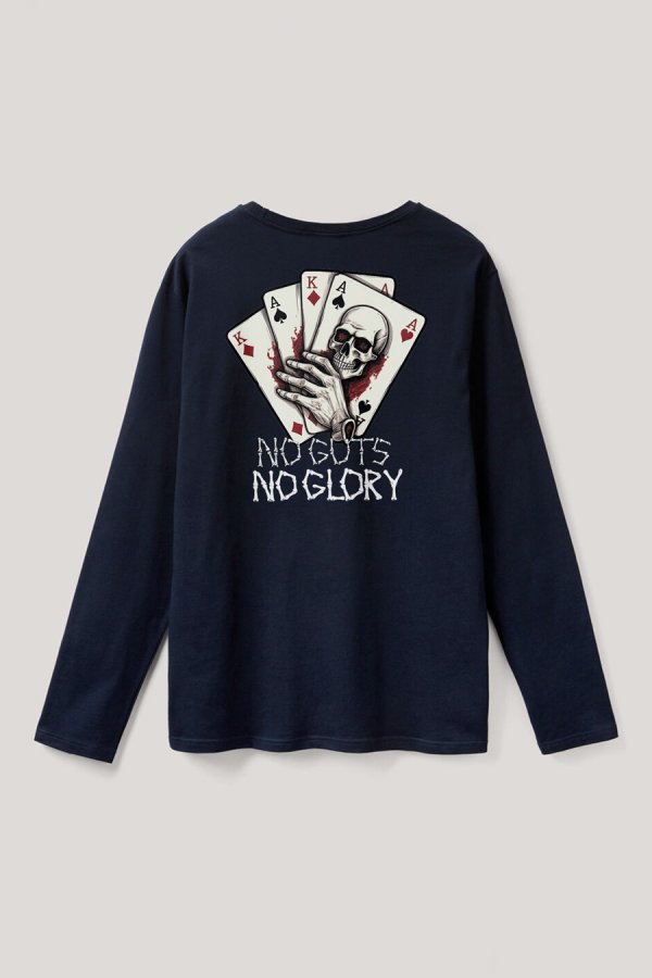 full-longsleeve_back-isolated-flat-lay-aa-back_g0_blue_0249.jpg