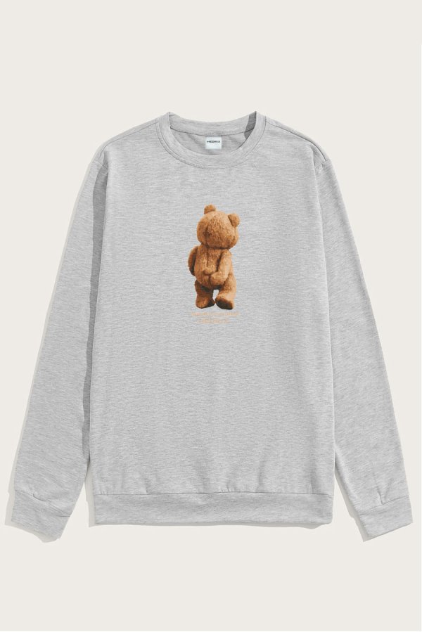 full-sweatshirt_front-isolated-flat-lay-aa_g0_grey_0208.jpg