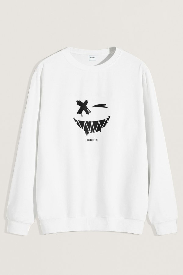 full-sweatshirt_front-isolated-flat-lay-aa_g0_white_0239.jpg