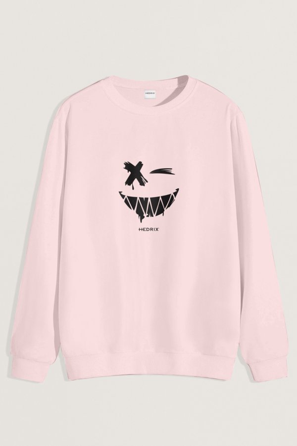full-sweatshirt_front-isolated-flat-lay-aa_g0_pink_0239.jpg
