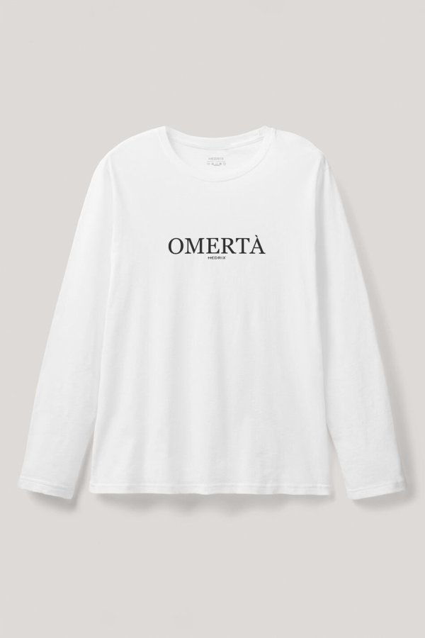 full-longsleeve_front-isolated-flat-lay-aa_g0_white_0233.jpg