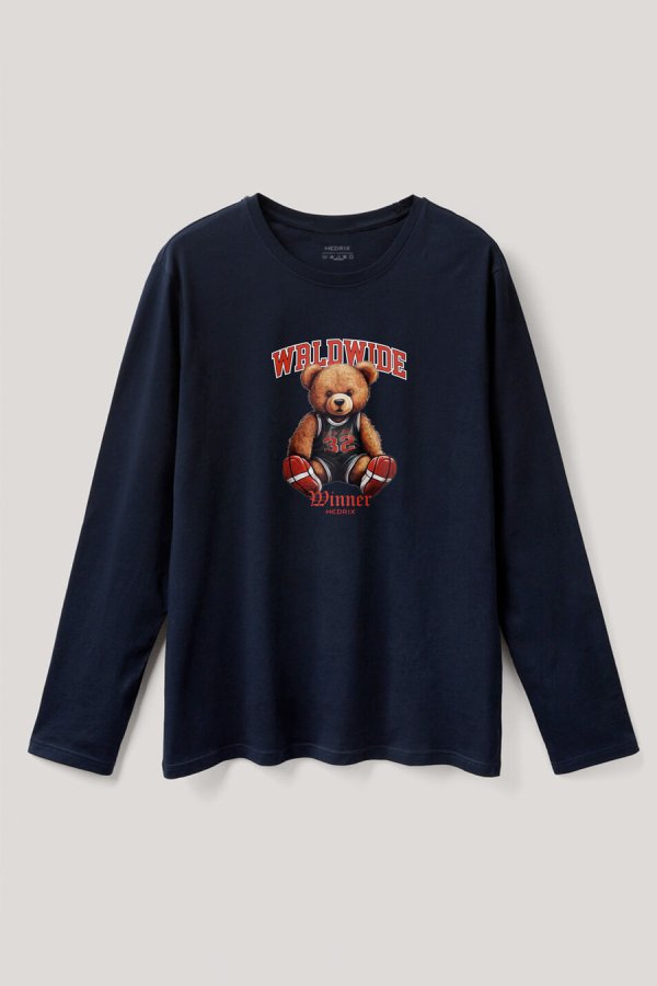 full-longsleeve_front-isolated-flat-lay-aa_g0_blue_0204.jpg