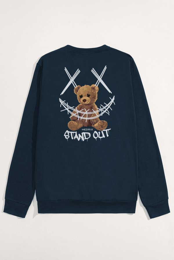 full-sweatshirt_back-isolated-flat-lay-aa-back_g0_blue_0270.jpg