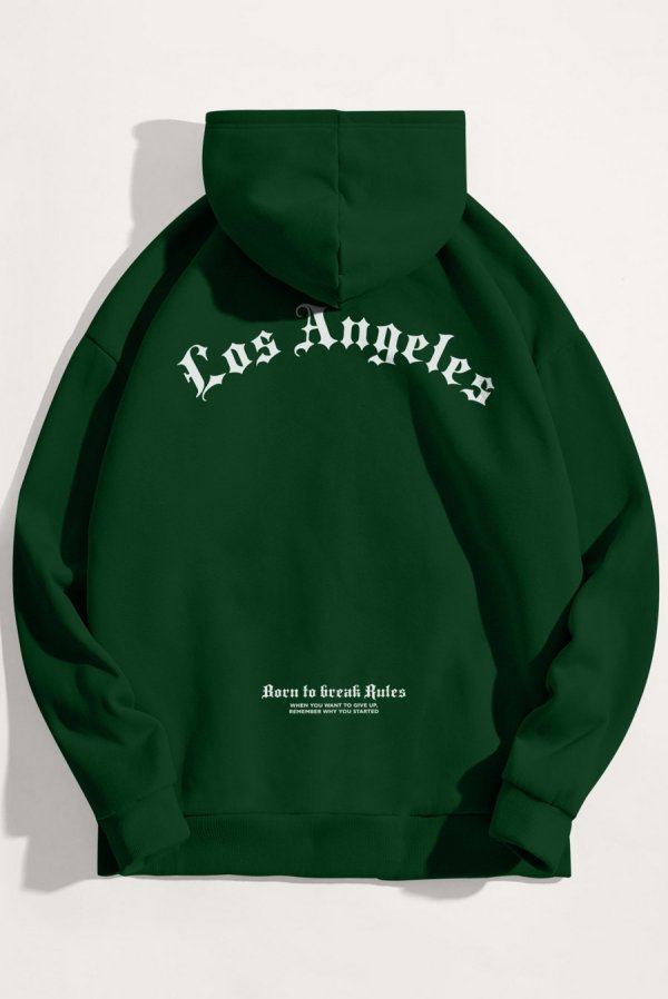 crop1-hoodie_back-isolated-flat-lay-ab-back_g0_green_0274.jpg