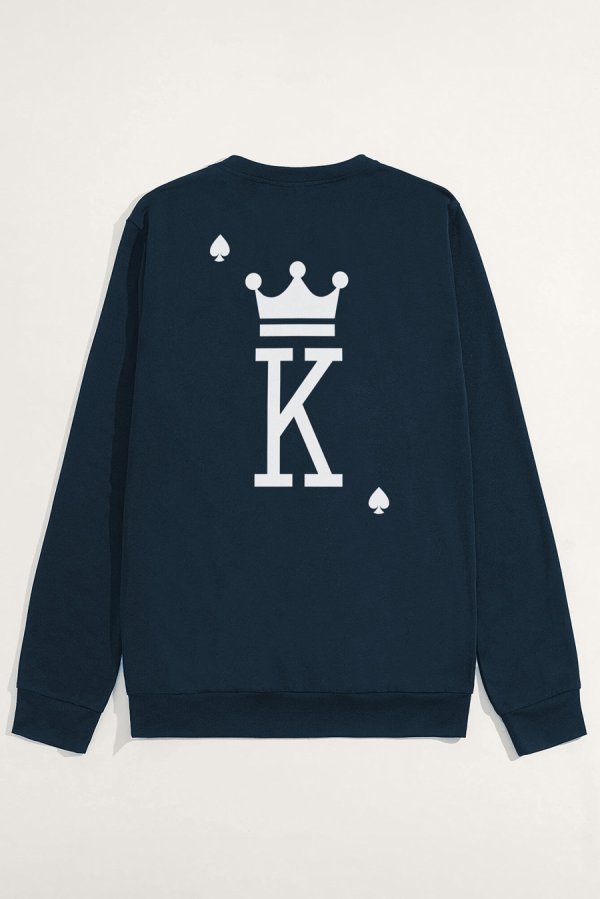 full-sweatshirt_back-isolated-flat-lay-aa-back_g0_blue_0275.jpg