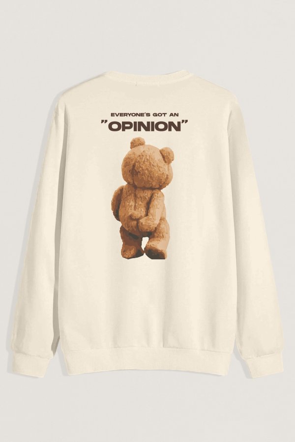 full-sweatshirt_back-isolated-flat-lay-aa-back_g0_ecru_0265.jpg