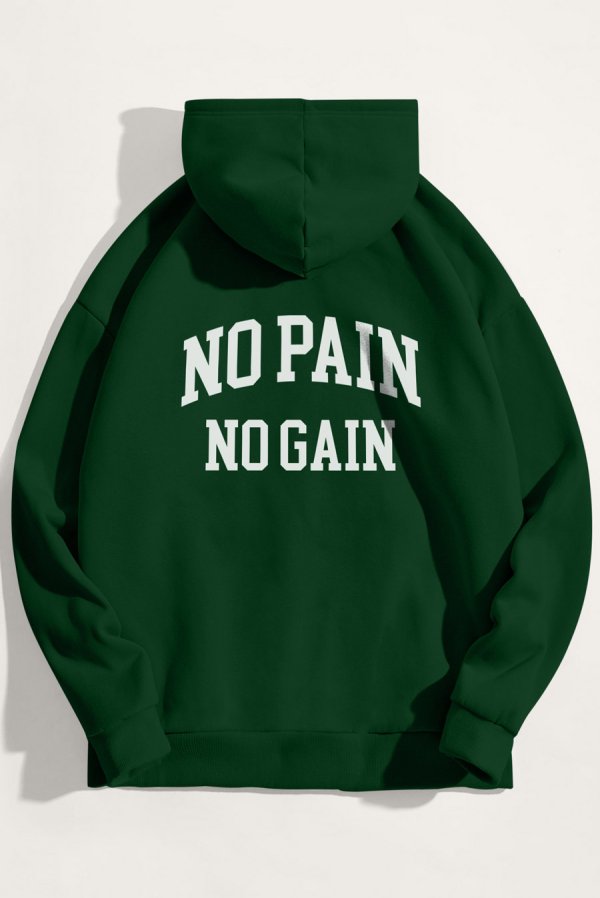 crop1-hoodie_back-isolated-flat-lay-ab-back_g0_green_0267.jpg