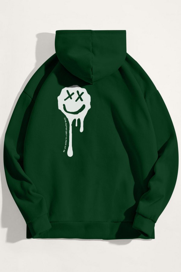 crop1-hoodie_back-isolated-flat-lay-ab-back_g0_green_0269.jpg