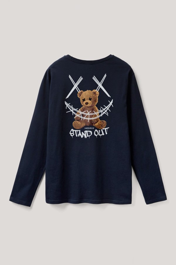 full-longsleeve_back-isolated-flat-lay-aa-back_g0_blue_0263.jpg