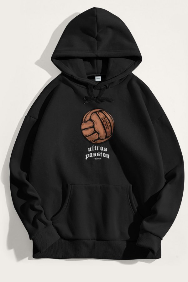 crop1-hoodie_front-isolated-flat-lay-aa_g0_black_0242.jpg