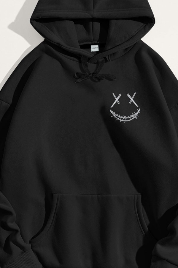 crop3-hoodie_front-isolated-flat-lay-aa_g0_black_0270.jpg