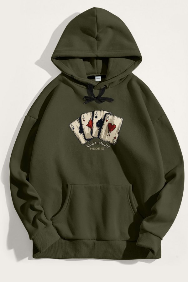 crop1-hoodie_front-isolated-flat-lay-aa_g0_xaki_0207.jpg