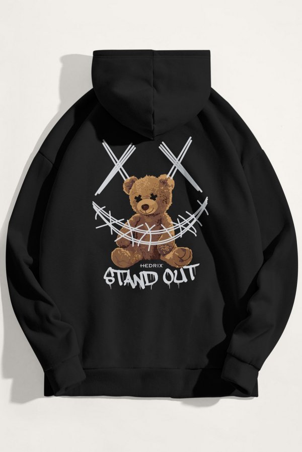crop1-hoodie_back-isolated-flat-lay-aa-back_g0_black_0270.jpg
