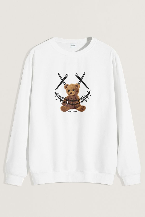 full-sweatshirt_front-isolated-flat-lay-aa_g0_white_0230.jpg