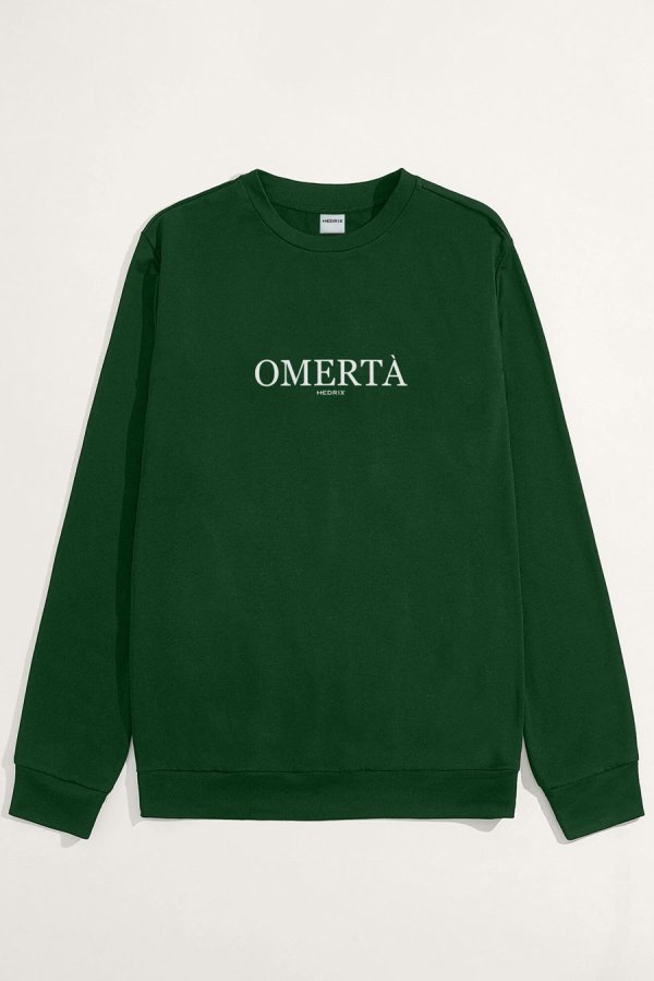 full-sweatshirt_front-isolated-flat-lay-aa_g0_green_0240.jpg