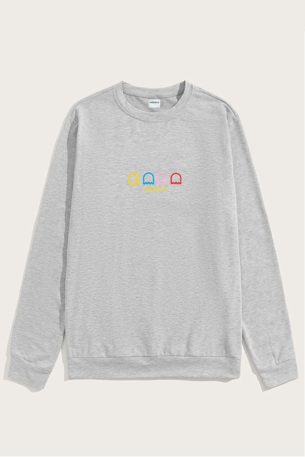 full-sweatshirt_front-isolated-flat-lay-aa_g0_grey_0226.jpg