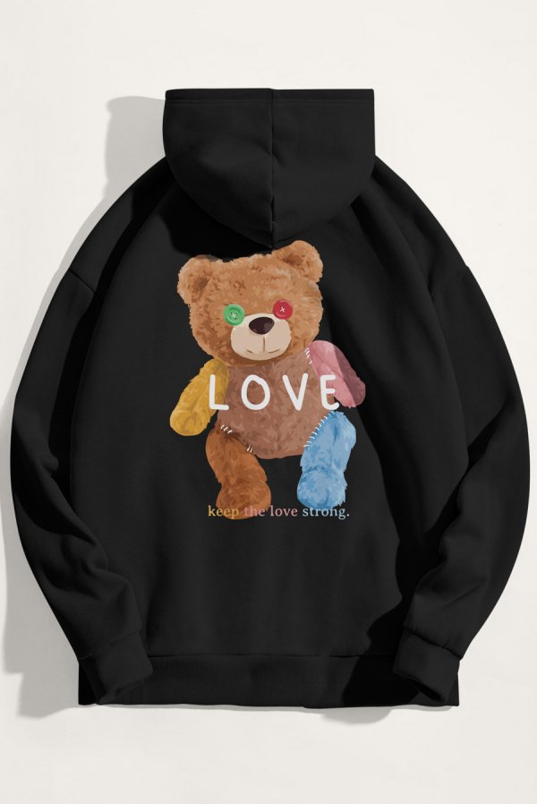 crop1-hoodie_back-isolated-flat-lay-aa-back_g0_black_0262.jpg