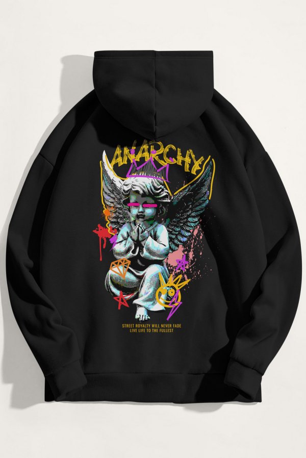 crop1-hoodie_back-isolated-flat-lay-aa-back_g0_black_0255.jpg
