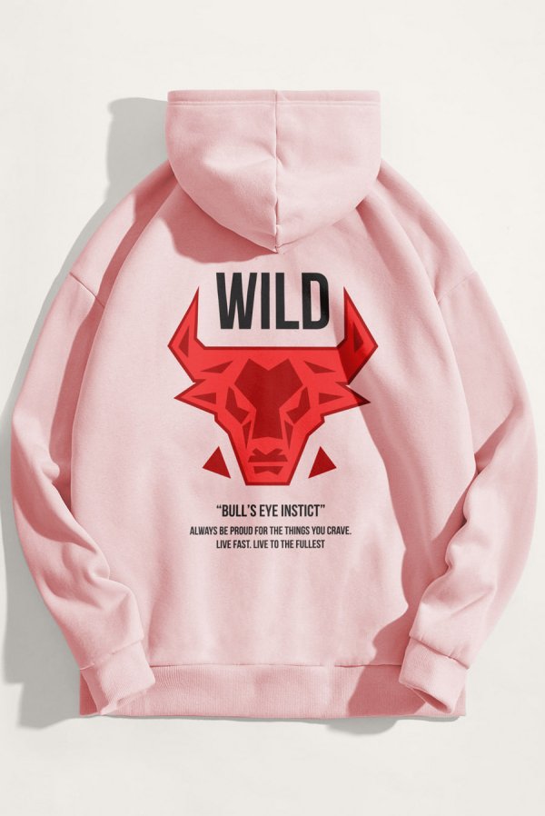 crop1-hoodie_back-isolated-flat-lay-aa-back_g0_pink_0266.jpg