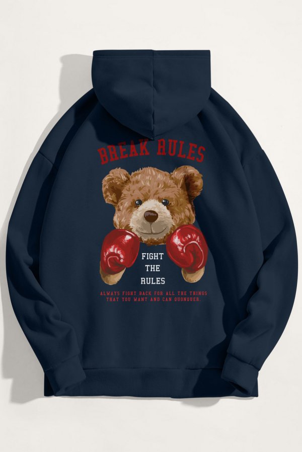 crop1-hoodie_back-isolated-flat-lay-aa-back_g0_blue_0253.jpg