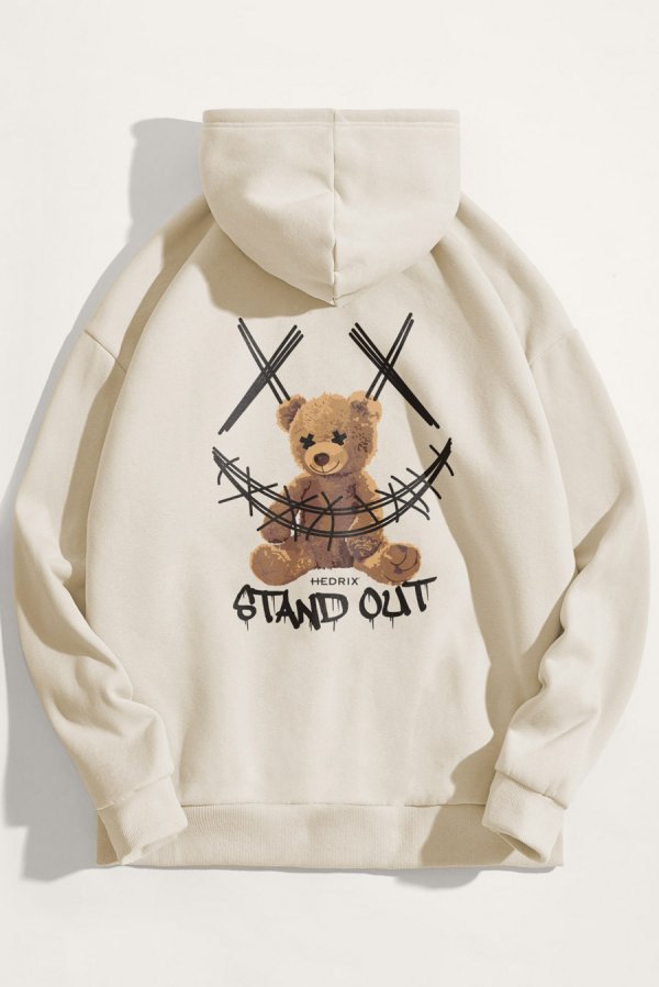 crop1-hoodie_back-isolated-flat-lay-ab-back_g0_ecru_0270.jpg