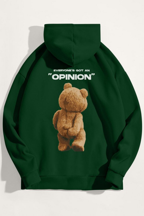 crop1-hoodie_back-isolated-flat-lay-ab-back_g0_green_0265.jpg