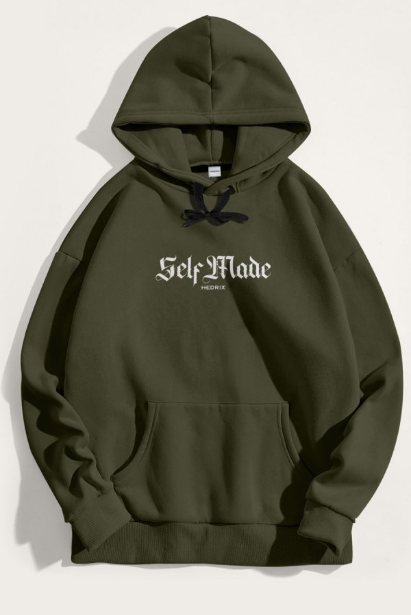 crop1-hoodie_front-isolated-flat-lay-aa_g0_xaki_0235.jpg