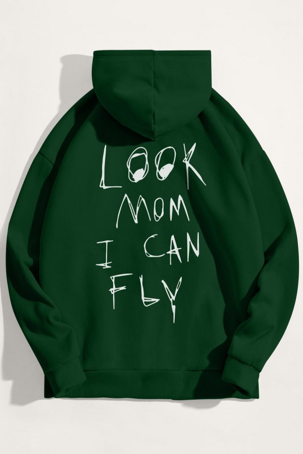 crop1-hoodie_back-isolated-flat-lay-ab-back_g0_green_0268.jpg
