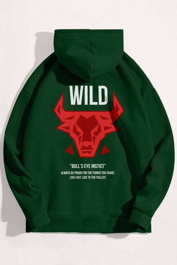 crop1-hoodie_back-isolated-flat-lay-ab-back_g0_green_0266.jpg