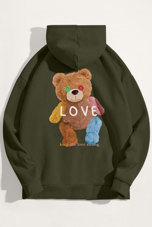 crop1-hoodie_back-isolated-flat-lay-aa-back_g0_xaki_0262.jpg
