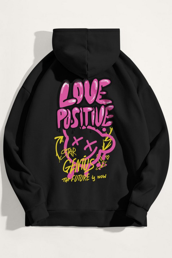 crop1-hoodie_back-isolated-flat-lay-aa-back_g0_black_0254.jpg