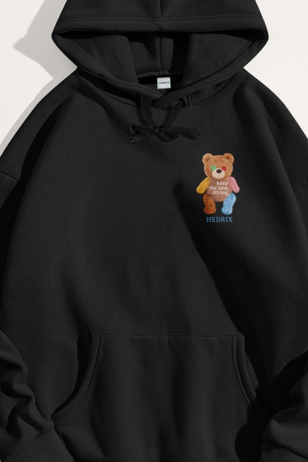 crop3-hoodie_front-isolated-flat-lay-aa_g0_black_0262.jpg