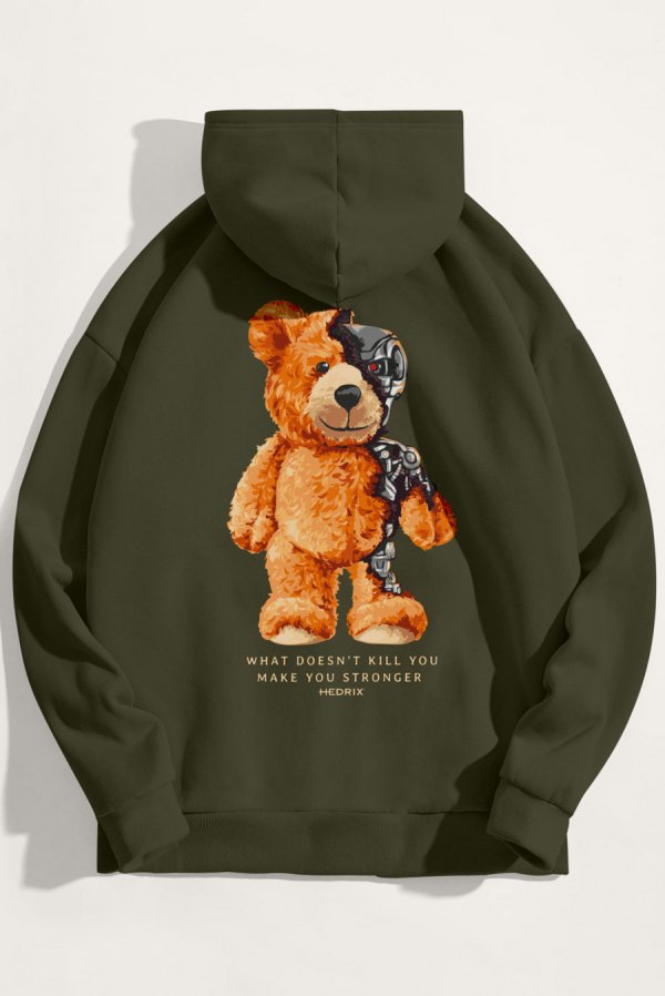 crop1-hoodie_back-isolated-flat-lay-aa-back_g0_xaki_0263.jpg
