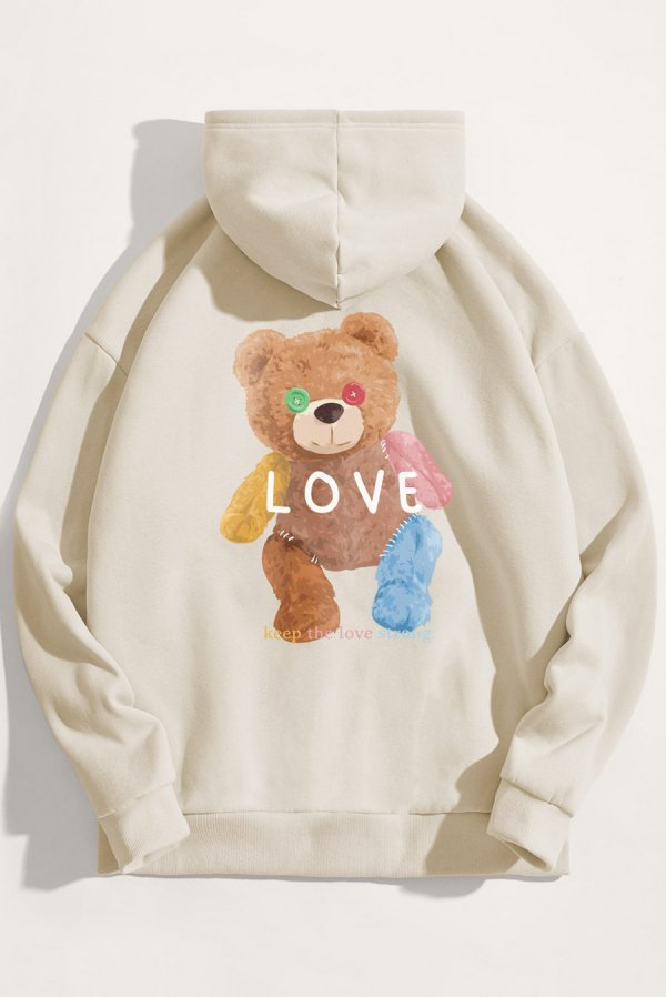crop1-hoodie_back-isolated-flat-lay-ab-back_g0_ecru_0262.jpg