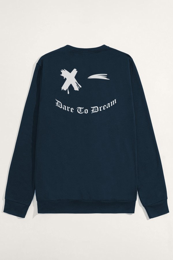 full-sweatshirt_back-isolated-flat-lay-aa-back_g0_blue_0272.jpg