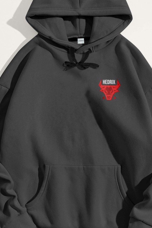 crop3-hoodie_front-isolated-flat-lay-aa_g0_iron-gray_0266.jpg