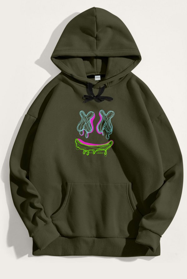 crop1-hoodie_front-isolated-flat-lay-aa_g0_xaki_0221.jpg