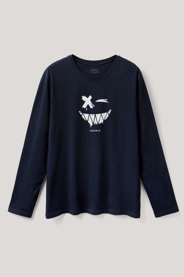 full-longsleeve_front-isolated-flat-lay-aa_g0_blue_0232.jpg
